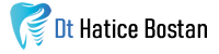Rize Dişçi logosu